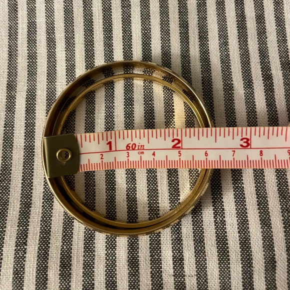 Vintage bangles - Picture 3 of 3